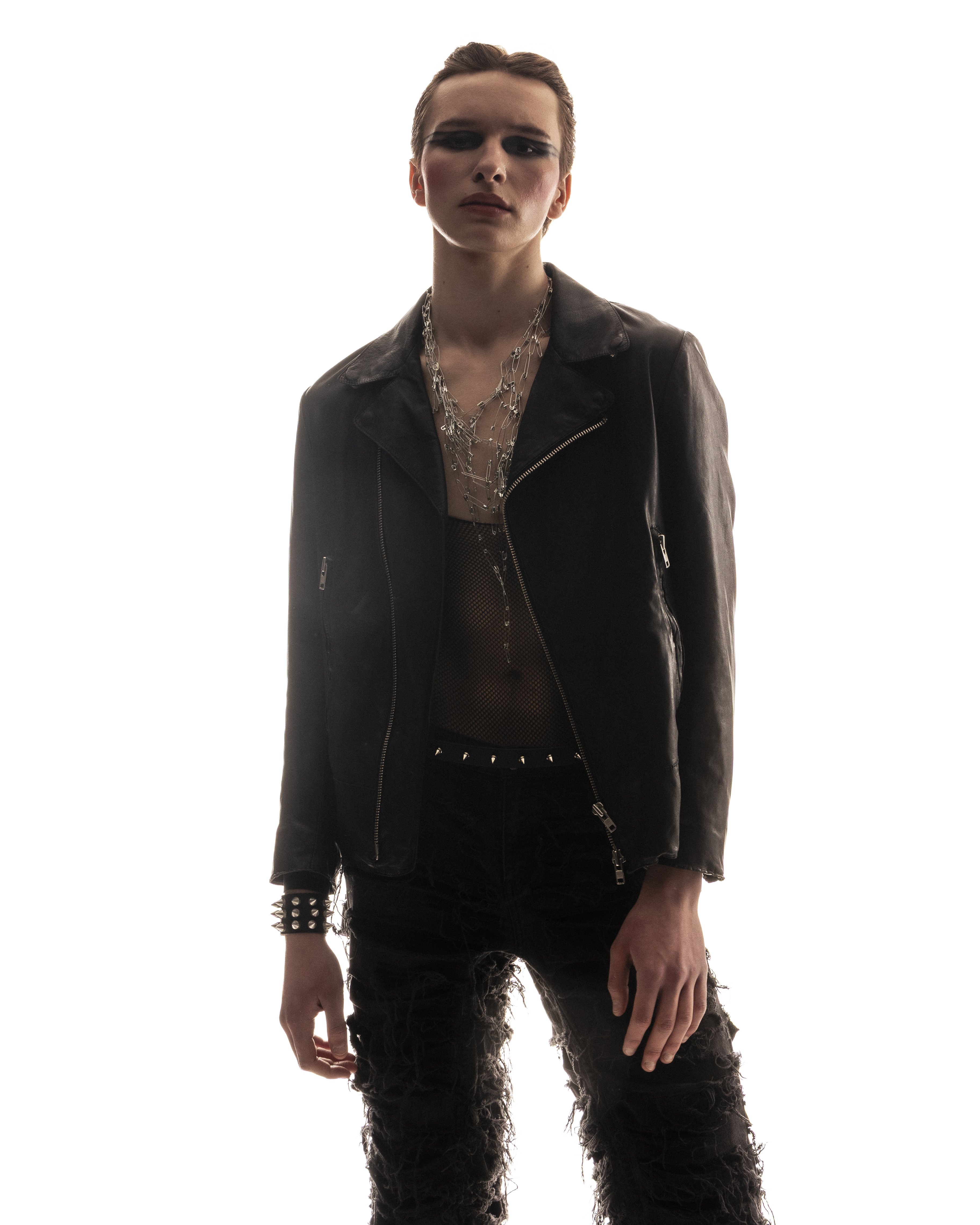 Look 6